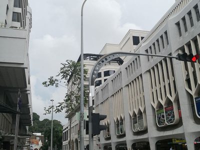 200W-LED-स्ट्रीटलाइट