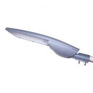 2019-स्ट्रीटलाइट