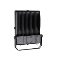 ५० वाट एलईडी फ्लडलाइट