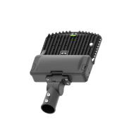 ५० वॅटचे एलईडी दिवे