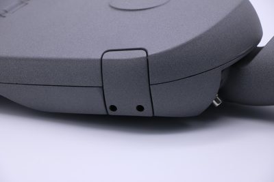 EK-LD06-तपशील १