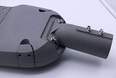 EK-LD06-तपशील २