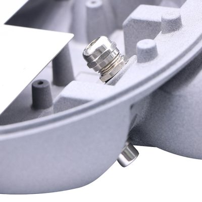 EK-LD06-तपशील3