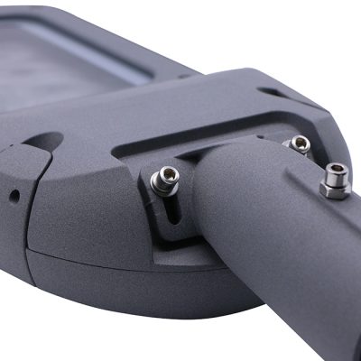 EK-LD06-तपशील ४