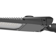 EK-LD13B साठी चौकशी सबमिट करा, कृपया आमच्याशी थेट संपर्क साधा.