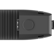 EK-LD13C साठी चौकशी सबमिट करा, आम्ही तुमच्याशी २४ तासांत संपर्क करू.