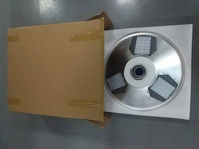 EK-SGL04-पॅकिंग-1