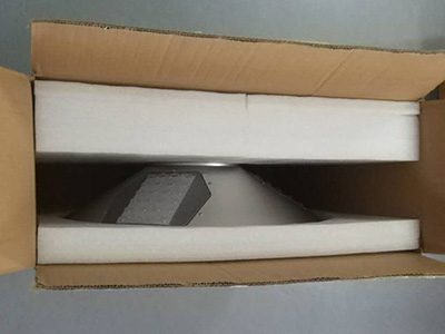 EK-SGL04-पॅकिंग-2