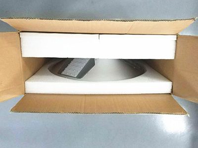 EK-SGL04-पॅकिंग-3