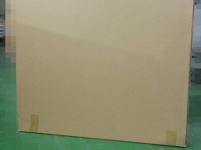 EK-SGL04-पॅकिंग-4