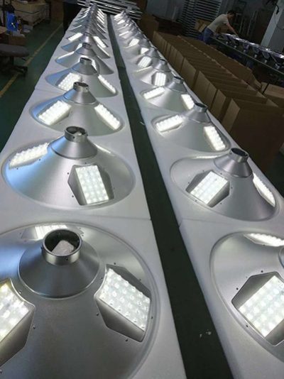 EK-SGL04-उत्पादन-1