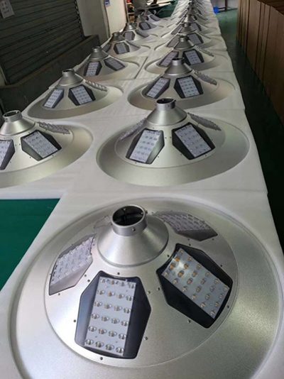 EK-SGL04-उत्पादन-2