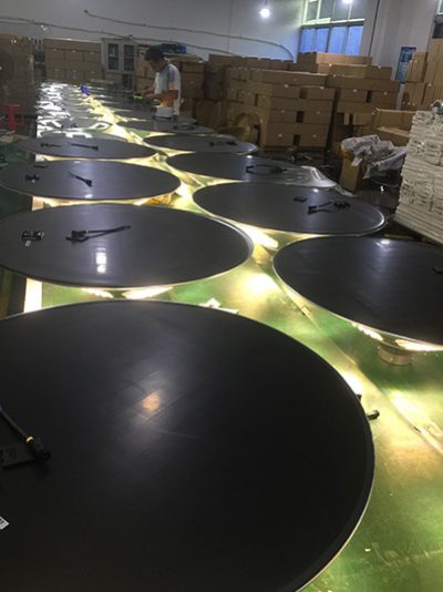 EK-SGL04-उत्पादन-3