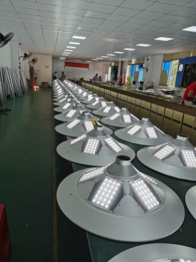 EK-SGL04-उत्पादन-4