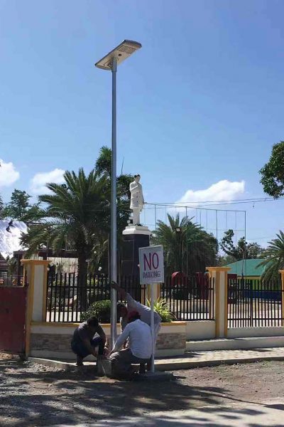 EK-SLD02-तपशील-केस-1