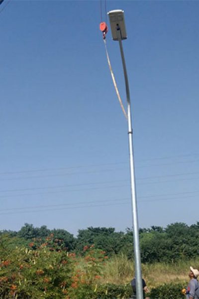 EK-SLD02-तपशील-केस-2