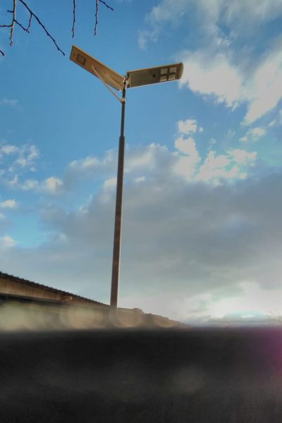 EK-SLD02-तपशील-केस-3