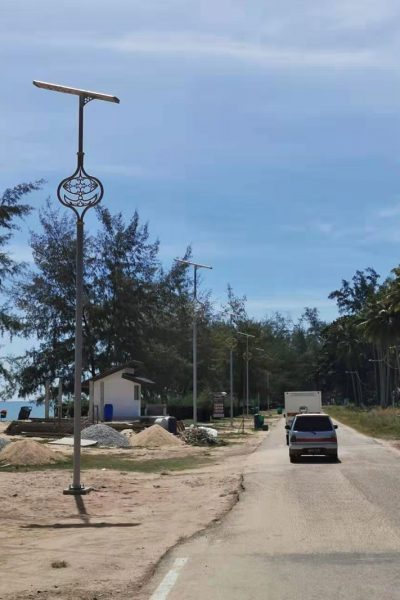 EK-SLD02-तपशील-केस-4