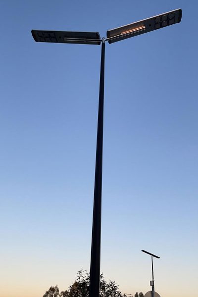 EK-SLD02-तपशील-केस-5