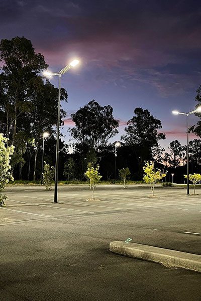 EK-SLD02-तपशील-केस-6