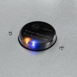 EK-SLD02-तपशील-रेखांकन2