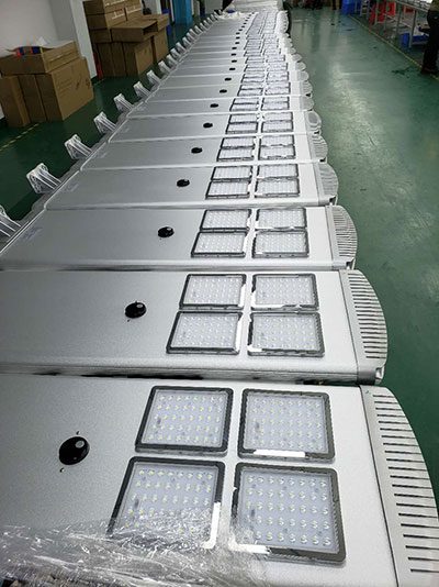 EK-SLD02-तपशील-उत्पादन-रेखांकन-1