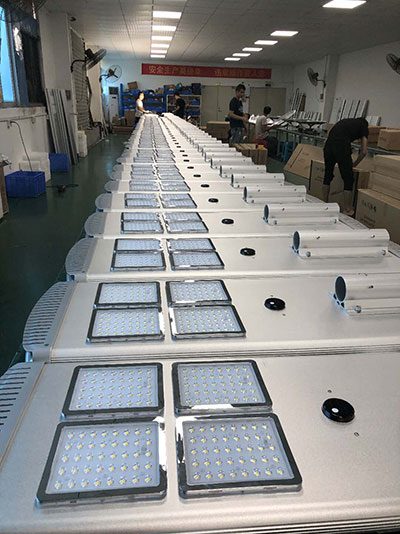 EK-SLD02-तपशील-उत्पादन-रेखांकन-2