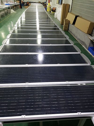 EK-SLD02-तपशील-उत्पादन-रेखांकन-3