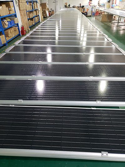 EK-SLD02-तपशील-उत्पादन-रेखांकन-4