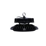 EK-UFO-01 LED UFO हाय बे हाऊसिंग