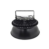 EK-UFO-02-तपशील1