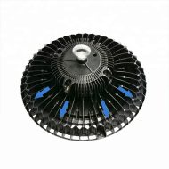 EK-UFO-02-तपशील2