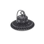 EK-UFO-02 LED UFO हाय बे लाइट्स