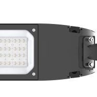 ईके-वायसी—बीएल०१डी