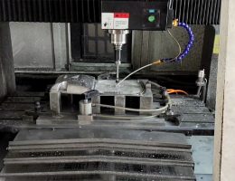 फॅक्टरी शो