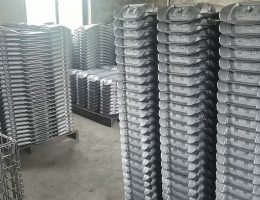 फॅक्टरी शो