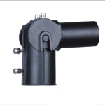 एलईडी स्ट्रीट लाईट अ‍ॅडॉप्टर