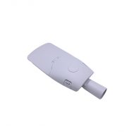 एलईडी-लाइट-हाउसिंग