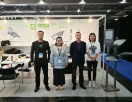 आमचा संघ