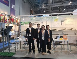 आमचा संघ