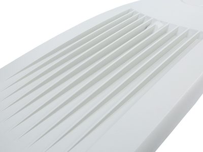 उत्पादन-तपशील-रेखांकन