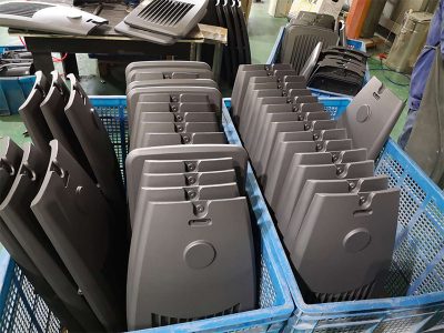 उत्पादन-तपशील-रेखांकन2