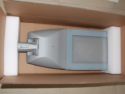 उत्पादन-तपशील-रेखांकन3