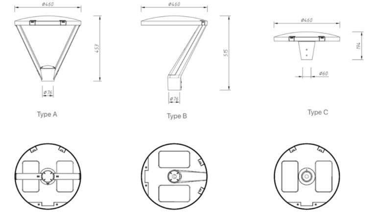 उत्पादने-चित्र1