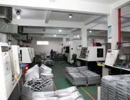 डाय कास्टिंग ledlight गृहनिर्माण