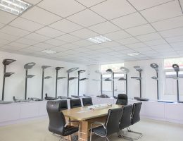 रून दाखवा