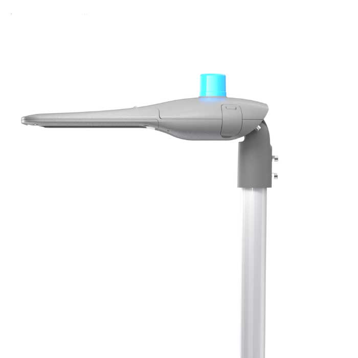 Technical Requirements for led street lights एलईडी स्ट्रीट लाइटसाठी तांत्रिक आवश्यकता