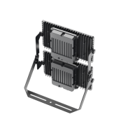 टेनिस कोर्ट लाइटिंग