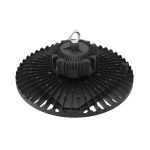 EK-UFO-03 इंडस्ट्रियल हाय बे एलईडी लाइट हाउसिंग