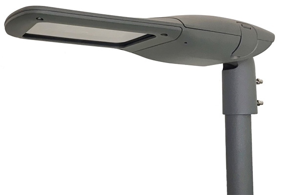 What Are The Advantages Of LED Street Lighting? एलईडी स्ट्रीट लाइटिंगचे फायदे काय आहेत?